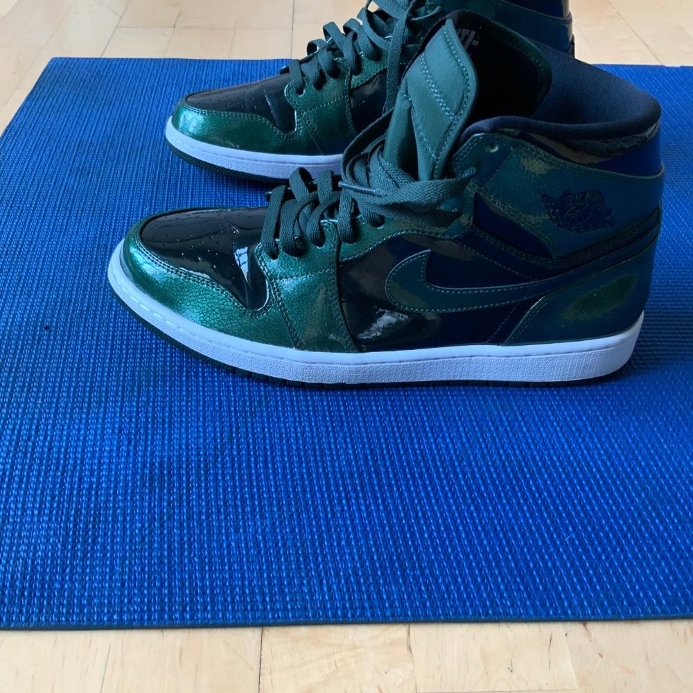 Jordan - Picture 2 of 4